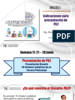 INDICACIONES PA2.pptx