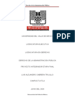 A8 Lact Deradmpubli PDF