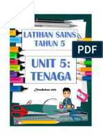 Latihan Sains Unit 5 (tenaga).pdf