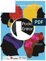 Pode_Entrar_ACNUR-2015.pdf