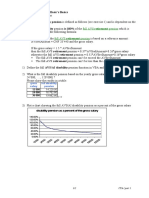 CTA 04 Ex VBA Basics v19