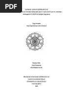 Download LP NSTEMI by Nurul Purborini SN46712645 doc pdf