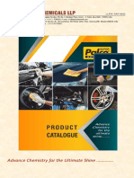 LLP Catalogue PDF