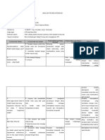 Api DPD SP1