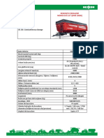 HMB 18000+0.50 - Directoare - Pajo Agriculture.pdf