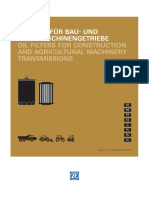 ZF_CAT_EBook_Oil-Filters-Construction-Agricultural-Machinery-Transmissions_V01_50114_201607_IN.pdf