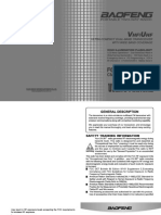 UV-3R+Plus Manual PDF