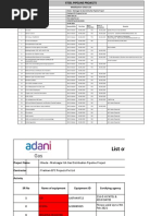 API 505 Hazardous Area Classification | PDF | Chemistry | Process ...