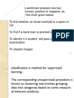 Part 3A- Classification_Log.Reg_Part2