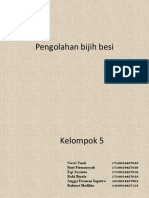 ppt metalurgi kelompok 5.pdf