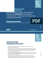 protocolo_bioseguridad_sectorfabricantes_sustancias_productosquimicos