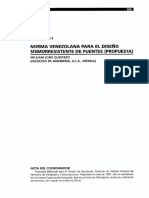 394543037-Norma-Venezolana-Diseno-Sismorresistente-de-Puentes.pdf