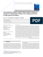 Grey relational analysis coupled with principal component.pdf