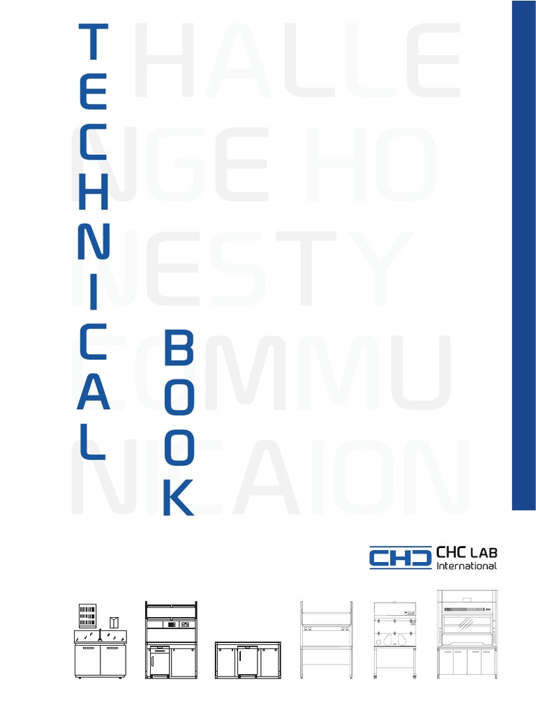 Technical Book PDF | PDF | Cabinetry | Door
