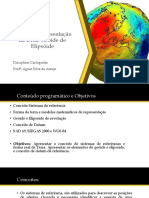 Modelos de Referencia.pdf