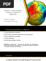 Modelos de Referencia.pdf