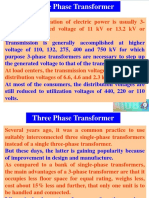 13712415412960_Three phase Transformer.pdf