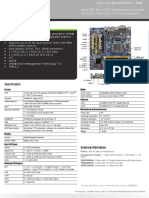 RX67Q - Datasheet