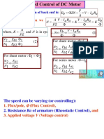 13710325436745_02-DCM-SpeedControl01-Mod.pdf