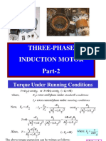 13710322559961_02-INDUCTION-MOTOR.pdf