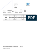 Management Sciences Spring-2020 MGT411 Compulsory Project Management Sajid Mehmood