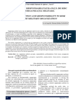 23-100-1-PB.pdf