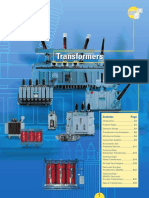 5_transformers.pdf