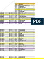 Jadwal UTS (28032020).xlsx