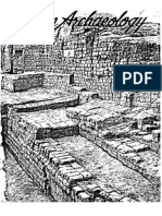 Indian Archaeology 1966 - 67.pdf