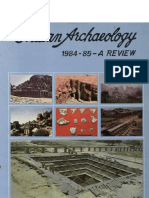 Indian Archaeology 1984-85.pdf