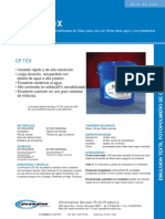 Cptex PDF