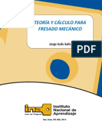 TEORIA_Y_CALCULO_PARA_FRESADO_MECANICO.pdf