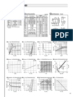 2sk3800_ds_en.pdf