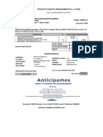 PrintPDFOwnerSummary PDF