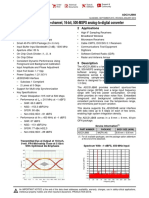 Adc31jb68 PDF