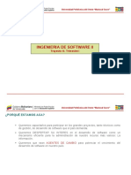unidad-i-requerimientos-del-software.pdf