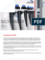 2019 SCILOGEX CATALOG - Compressed PDF