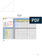 A-Matriz Doc.-Blanco-2