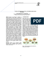 Cwa-Ai Model To Control Network Delays For A-Gps Mobile Based Ad Hoc Networks