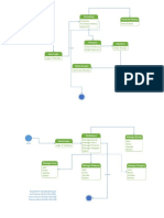 POS System State Transition Diagram