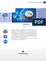 En 00013 2016 Smart PDF