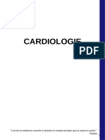 Cardiologie.pdf