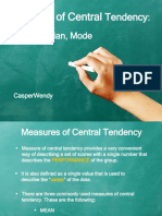 measuresofcentraltendencymeanmedianmode-140706130428-phpapp01.pdf