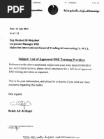 NipeX JQS Renewal Form v3 | PDF | Finance & Money Management