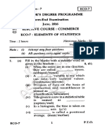 ECO-7 - ENG-J16 - Compressed