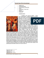 Idioma-Russo-para-Iniciantes-lição-1-2-3.pdf