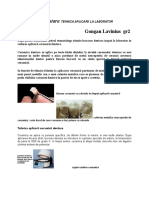 Ceramica dentara tehnica aplicarii la laborator Gongan Lavinius referat ergolp.docx