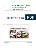 LIVRET DE REPONSE.doc