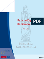 Oláh Attila Pszichológiai alapismeretek.pdf