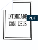 Itimidade-do-Deus-Um-Cartuxo.pdf